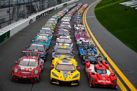 2022 rolex daytona|Rolex 24 at daytona lineup.